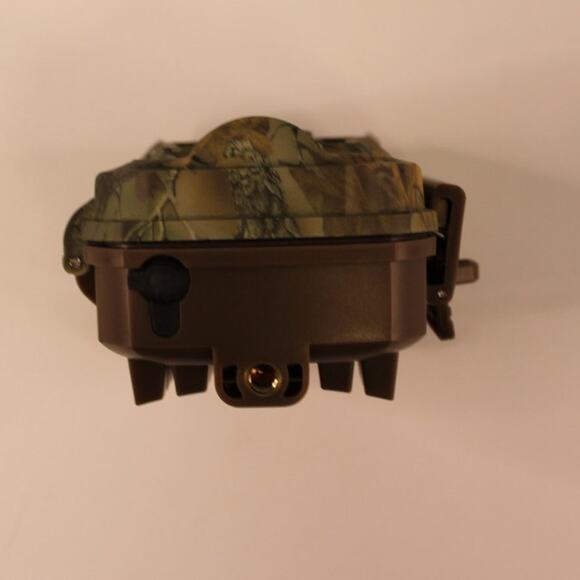 CamPark Digital Wildlife Camera W Megapixel CMOS Sensor - Picture 4 of 5